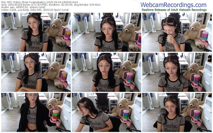 myfreecams-vampbabyy-09-04-2025-18-09-30