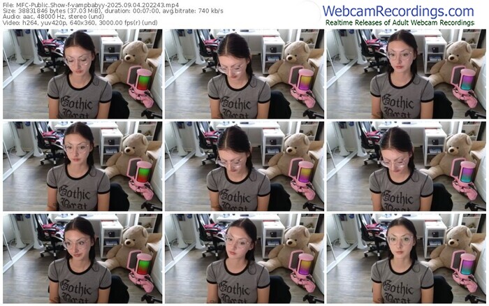 myfreecams-vampbabyy-09-04-2025-20-22-43