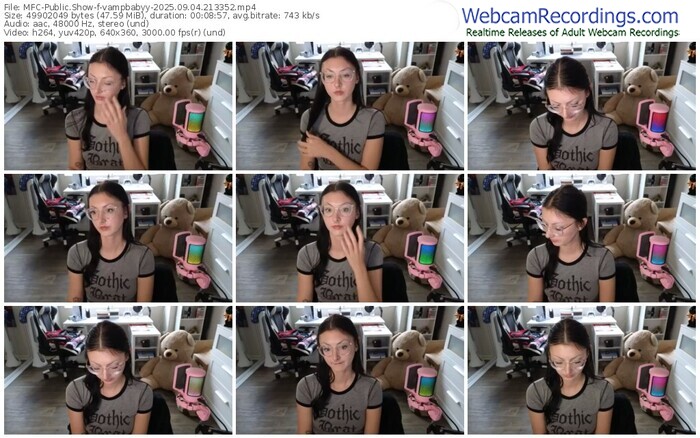 myfreecams-vampbabyy-09-04-2025-21-33-52