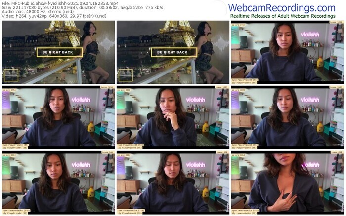 myfreecams-violishh-09-04-2025-18-23-53