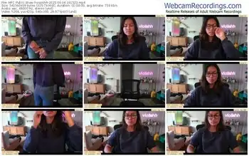 myfreecams-violishh-09-04-2025-19-15-23