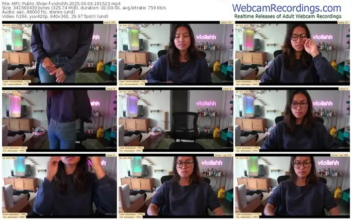 myfreecams-violishh-09-04-2025-19-15-23