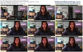 myfreecams-violishh-09-04-2025-20-24-35