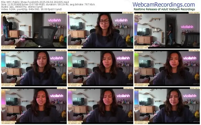 myfreecams-violishh-09-04-2025-20-24-35