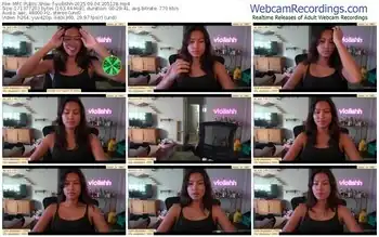 myfreecams-violishh-09-04-2025-20-51-28
