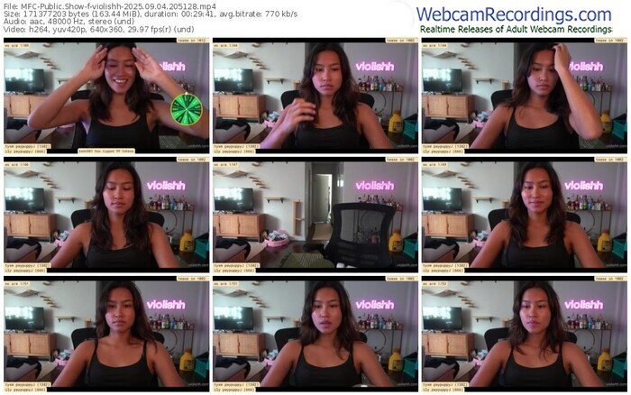 myfreecams-violishh-09-04-2025-20-51-28