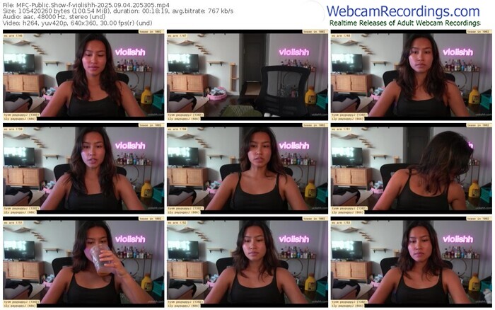 myfreecams-violishh-09-04-2025-20-53-05
