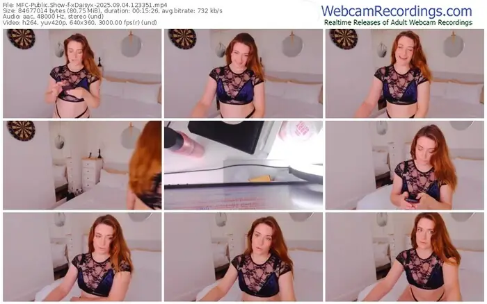 myfreecams-xdaisyx-09-04-2025-12-33-51