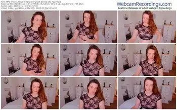 myfreecams-xdaisyx-09-04-2025-14-17-22