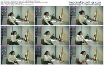 myfreecams-yumihana__26-09-04-2025-02-45-45