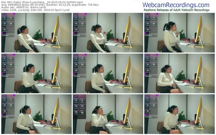 myfreecams-yumihana__26-09-04-2025-02-45-45