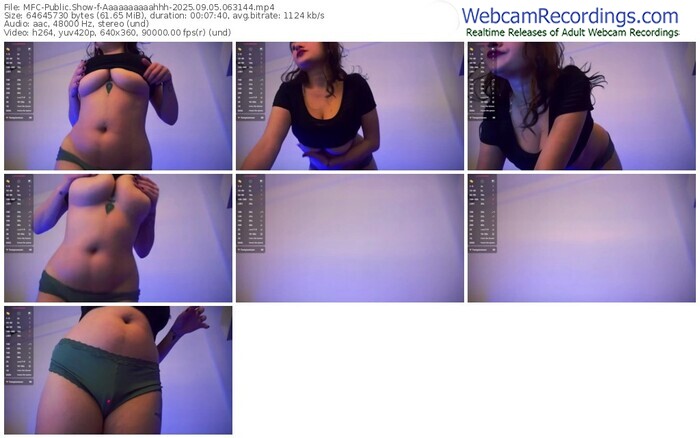 myfreecams-aaaaaaaaaahhh-09-05-2025-06-31-44