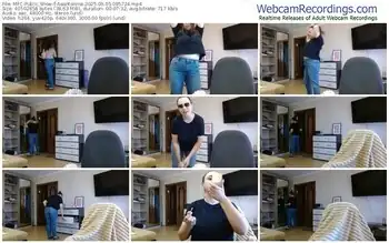 myfreecams-aaantonina-09-05-2025-09-57-24