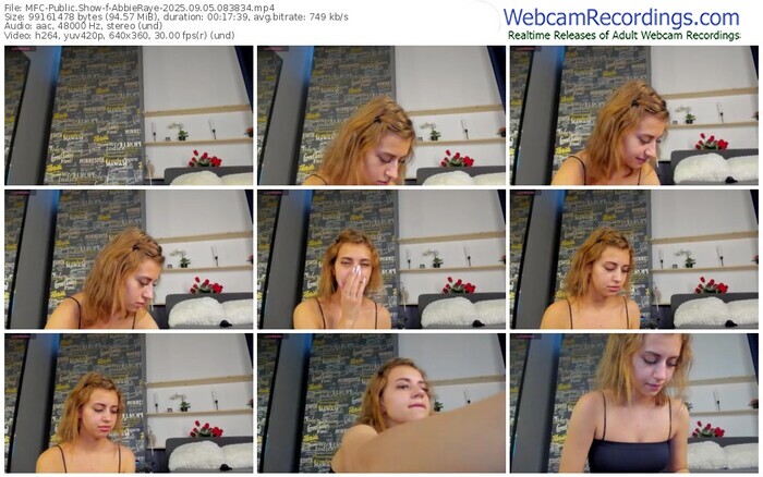 myfreecams-abbieraye-09-05-2025-08-38-34