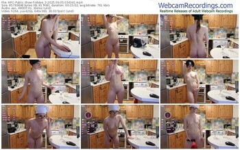 myfreecams-abbie_3-09-05-2025-03-43-41