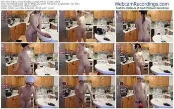 myfreecams-abbie_3-09-05-2025-03-43-41