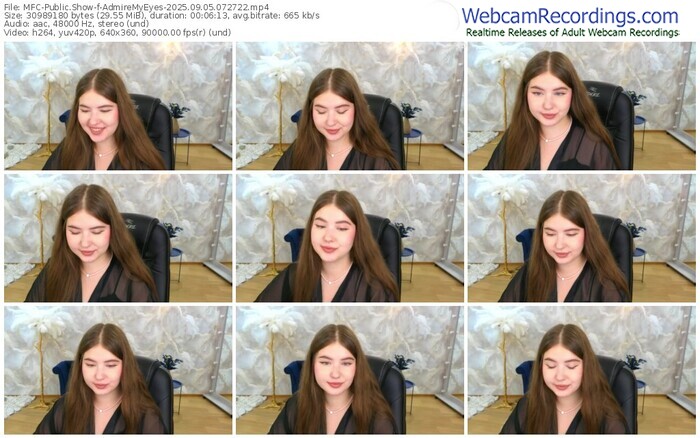 myfreecams-admiremyeyes-09-05-2025-07-27-22