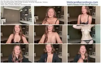 myfreecams-agenttease-09-05-2025-21-10-22