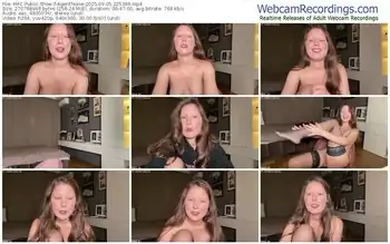 myfreecams-agenttease-09-05-2025-22-53-49