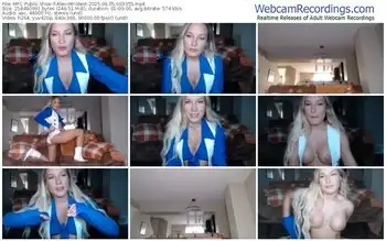 myfreecams-alexiswildest-09-05-2025-00-33-55