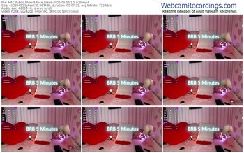 myfreecams-alice_nikke-09-05-2025-10-16-29