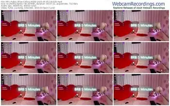myfreecams-alice_nikke-09-05-2025-10-16-29