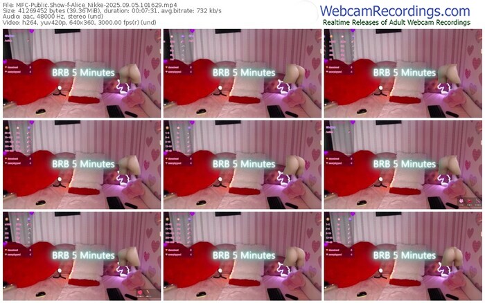 myfreecams-alice_nikke-09-05-2025-10-16-29