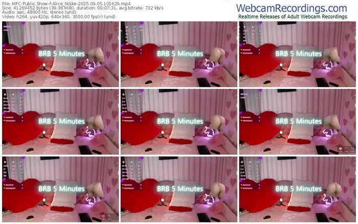 myfreecams-alice_nikke-09-05-2025-10-16-29