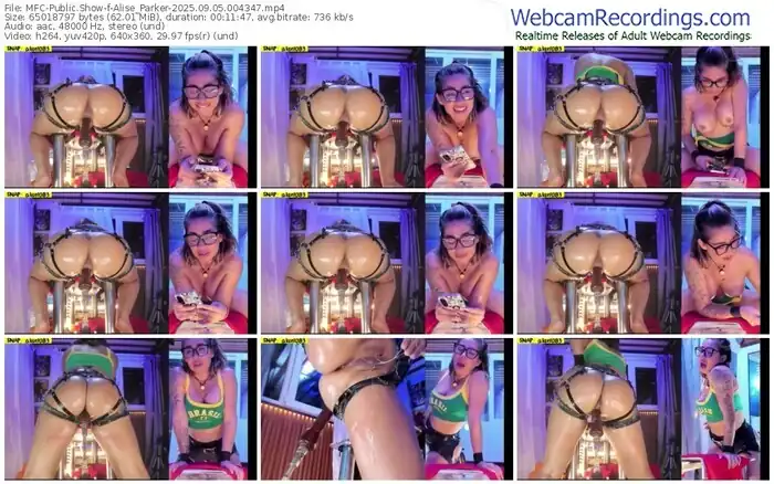 myfreecams-alise_parker-09-05-2025-00-43-47