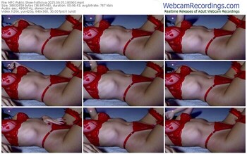 myfreecams-alliciya-09-05-2025-18-09-03