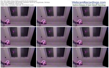 myfreecams-alliciya-09-05-2025-18-18-30