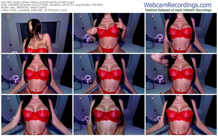 myfreecams-alliciya-09-05-2025-19-24-07