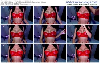 myfreecams-alliciya-09-05-2025-19-55-05