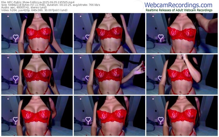 myfreecams-alliciya-09-05-2025-19-55-05
