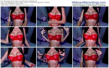 myfreecams-alliciya-09-05-2025-20-09-06