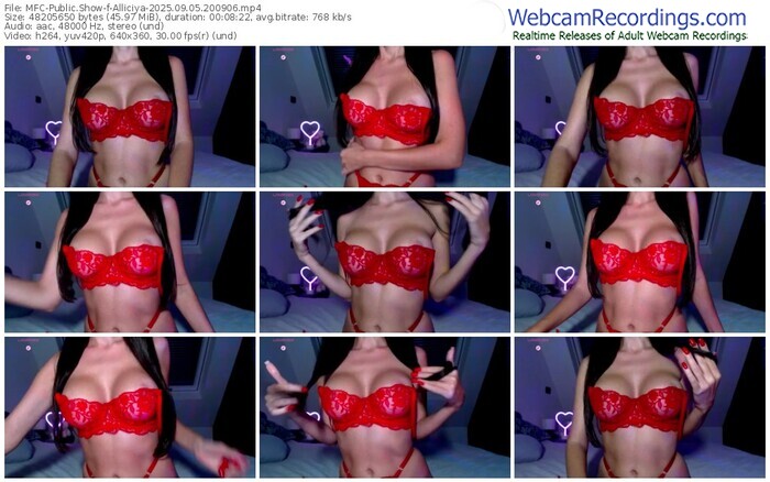 myfreecams-alliciya-09-05-2025-20-09-06