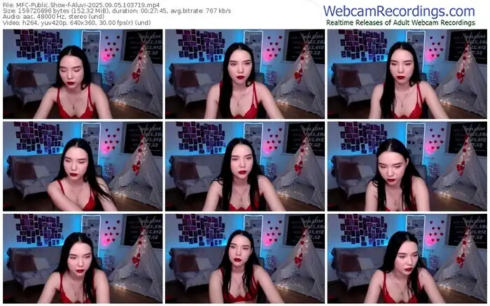 myfreecams-aluvi-09-05-2025-10-37-19