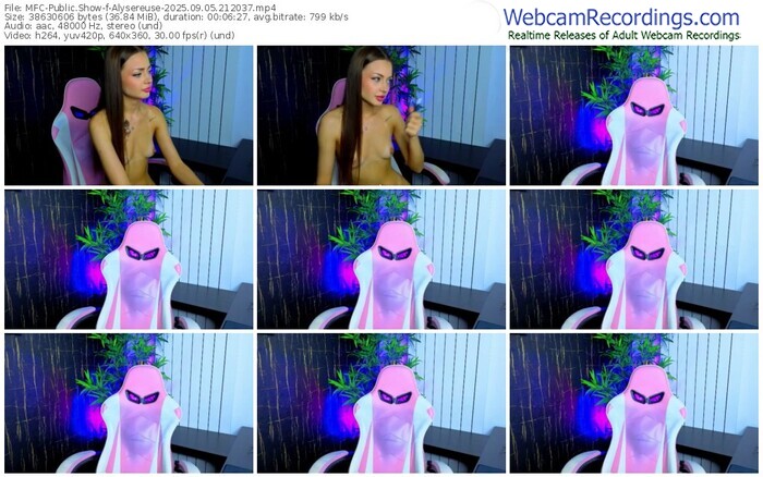 myfreecams-alysereuse-09-05-2025-21-20-37