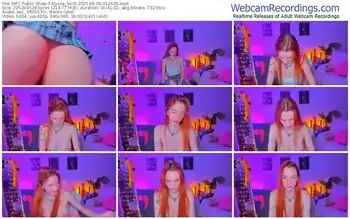 myfreecams-alyssa_smit-09-05-2025-01-26-29