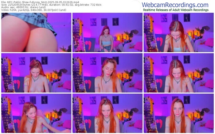 myfreecams-alyssa_smit-09-05-2025-01-26-29