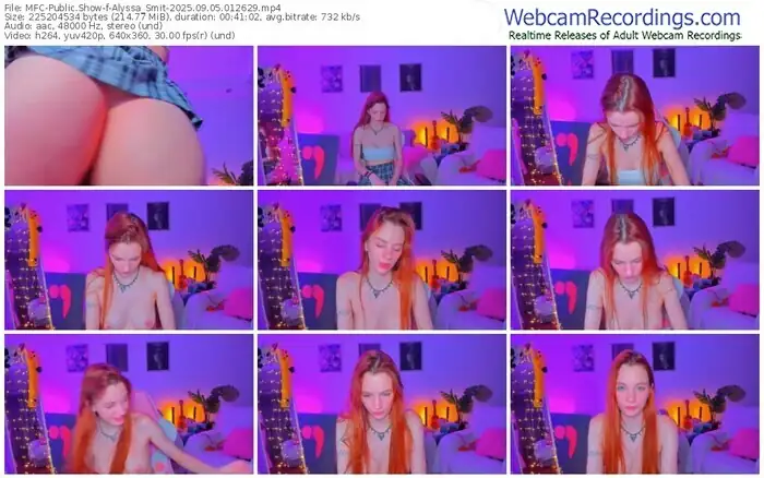 myfreecams-alyssa_smit-09-05-2025-01-26-29