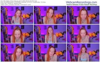 myfreecams-alyssa_smit-09-05-2025-04-12-08