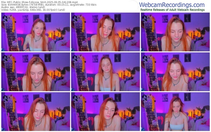 myfreecams-alyssa_smit-09-05-2025-04-12-08