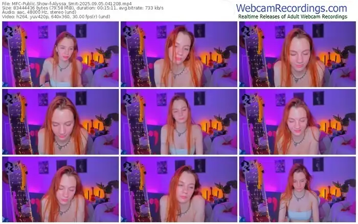 myfreecams-alyssa_smit-09-05-2025-04-12-08