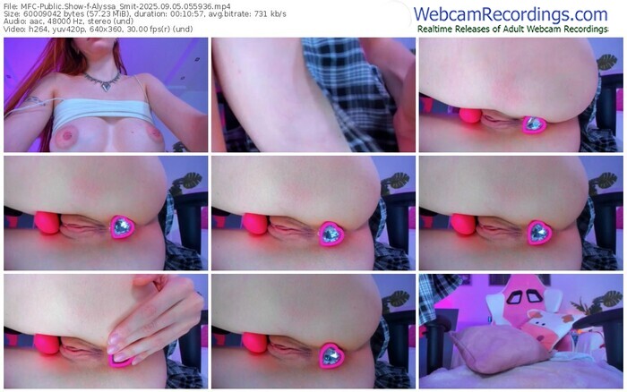 myfreecams-alyssa_smit-09-05-2025-05-59-36