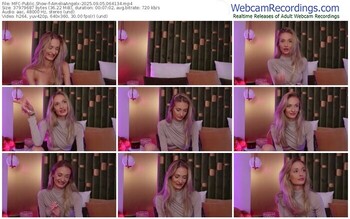 myfreecams-ameliaangelx-09-05-2025-06-41-34