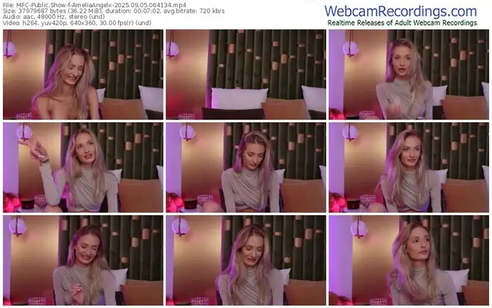 myfreecams-ameliaangelx-09-05-2025-06-41-34