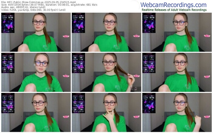 myfreecams-aminalux-09-05-2025-23-45-15