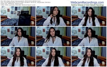 myfreecams-amnesiagirl1-09-05-2025-20-03-13