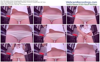 myfreecams-anastasiabey-09-05-2025-12-12-22
